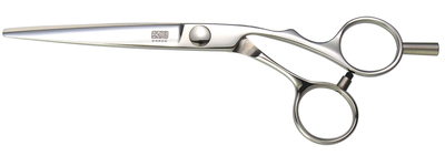 KASHO KSI 6.0" OFFSET SHEAR (KSI_60_OS)